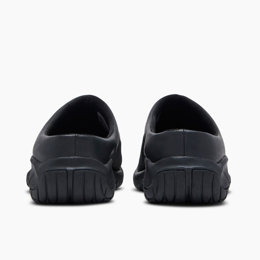 Merrell Women's Encore Breeze 4 Black