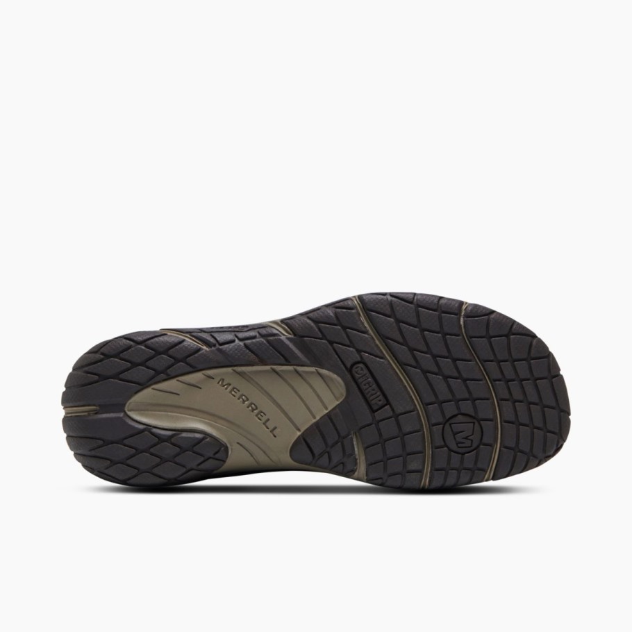 Merrell Women's Encore Nova 4 Wide Width Espresso