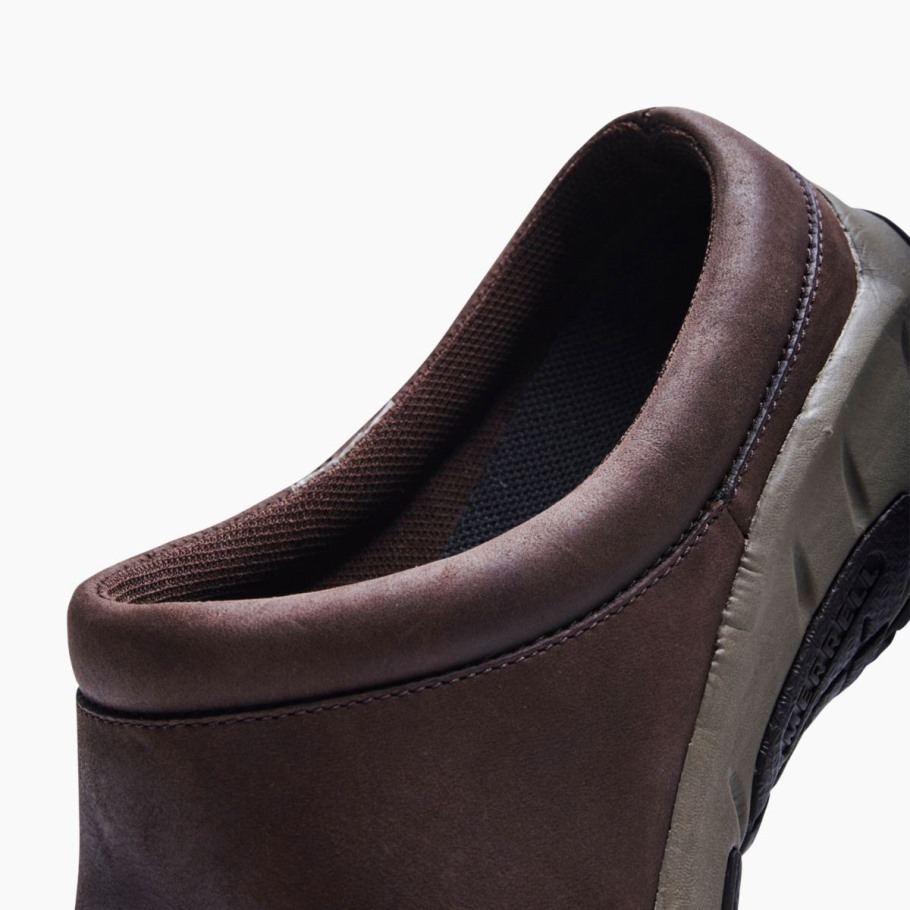 Merrell Women's Encore Nova 4 Wide Width Espresso