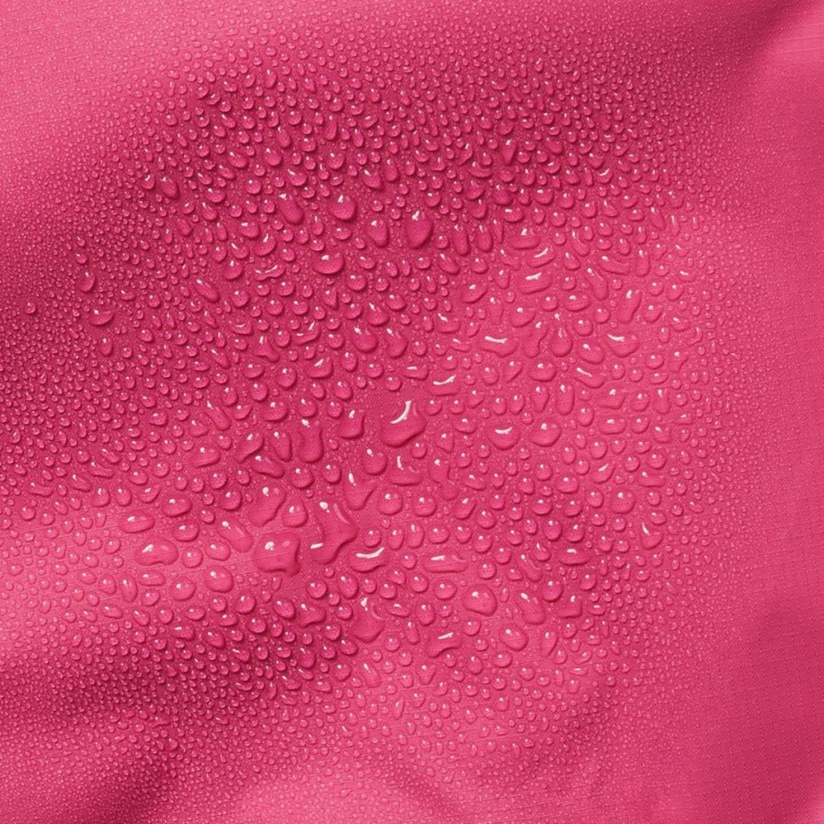 Merrell Women's Fallon Rain Shell Cactus Flower