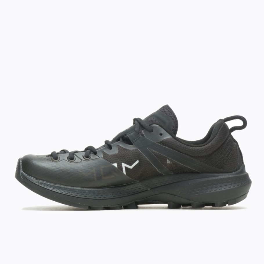 Merrell Women's MTL MQM Black