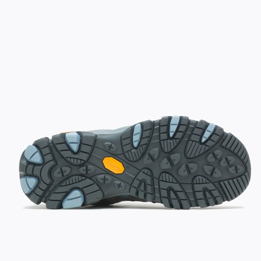 Merrell Women's Moab 3 Wide Width Altitude
