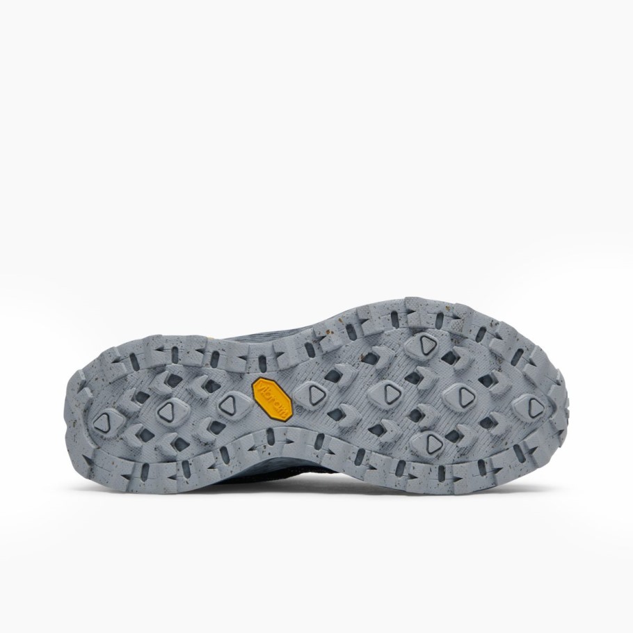 Merrell Women's Moab Flight Black