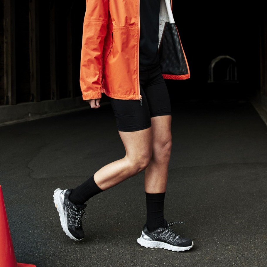 Merrell Women's Moab Flight Black