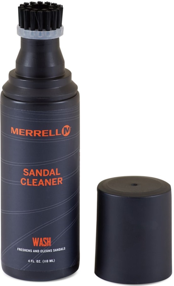 Sandal Cleaner 4.0 oz Natural Merrell