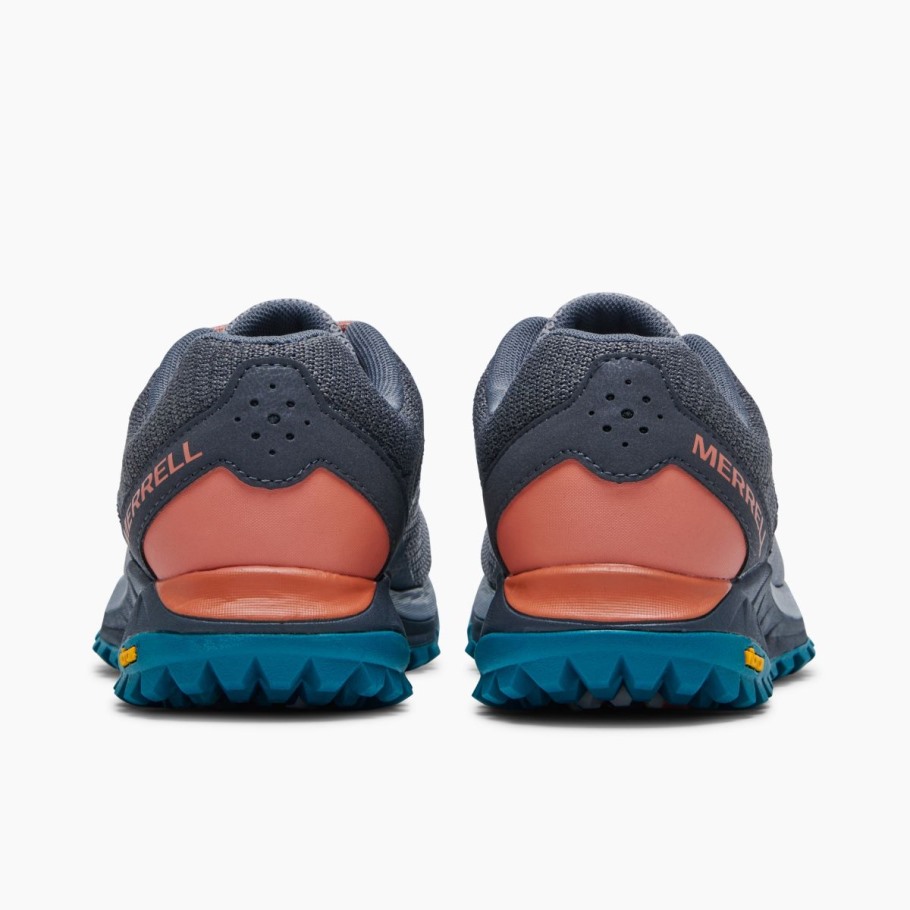 Women's Antora 2 Merrell Paloma