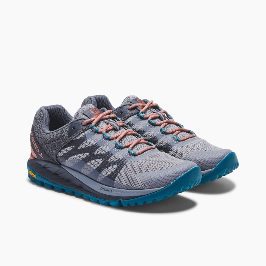 Women's Antora 2 Merrell Paloma
