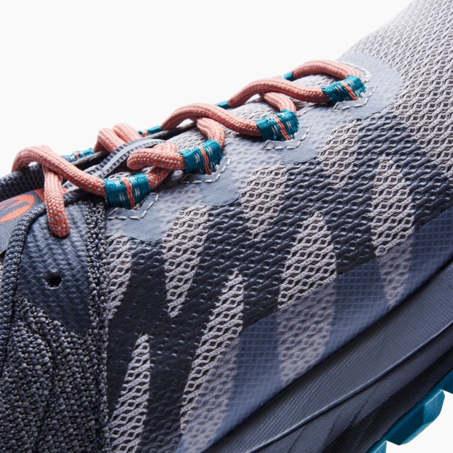 Women's Antora 2 Merrell Paloma