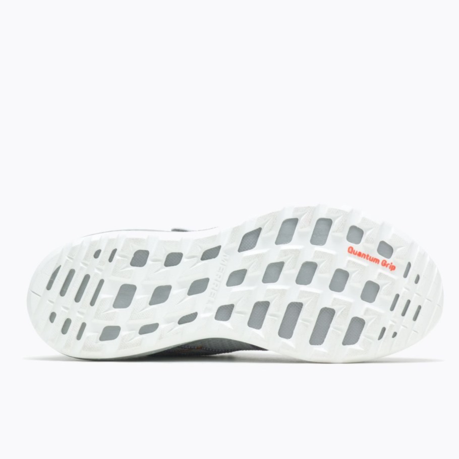 Women's Bravada 2 Aerosport Merrell Paloma