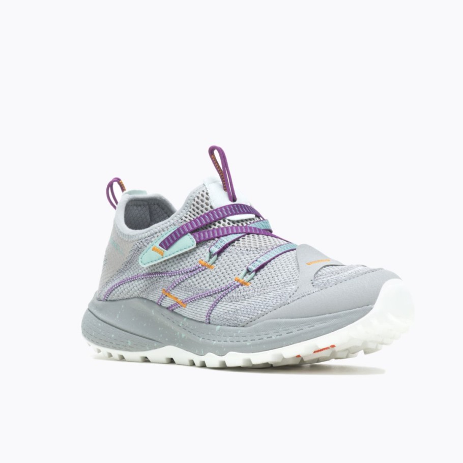 Women's Bravada 2 Aerosport Merrell Paloma