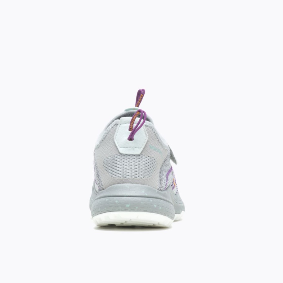 Women's Bravada 2 Aerosport Merrell Paloma