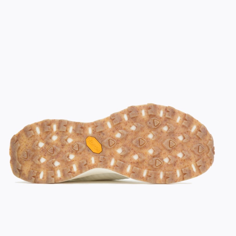 Women's Embark Sneaker Moc Merrell Undyed