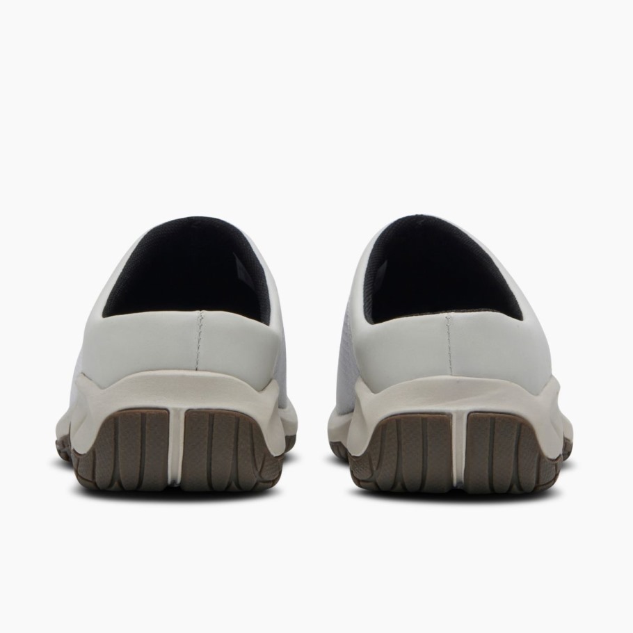 Women's Encore Breeze 4 Merrell Birch