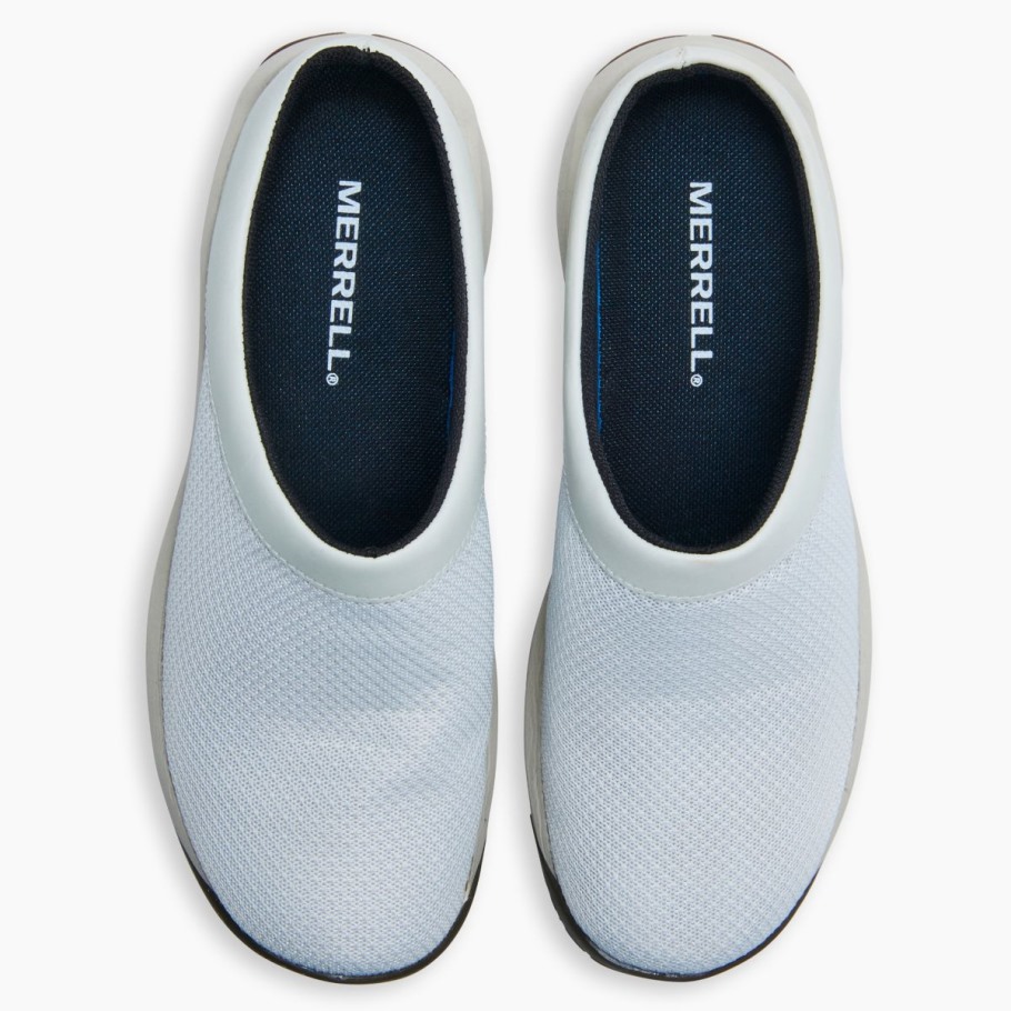 Women's Encore Breeze 4 Merrell Birch