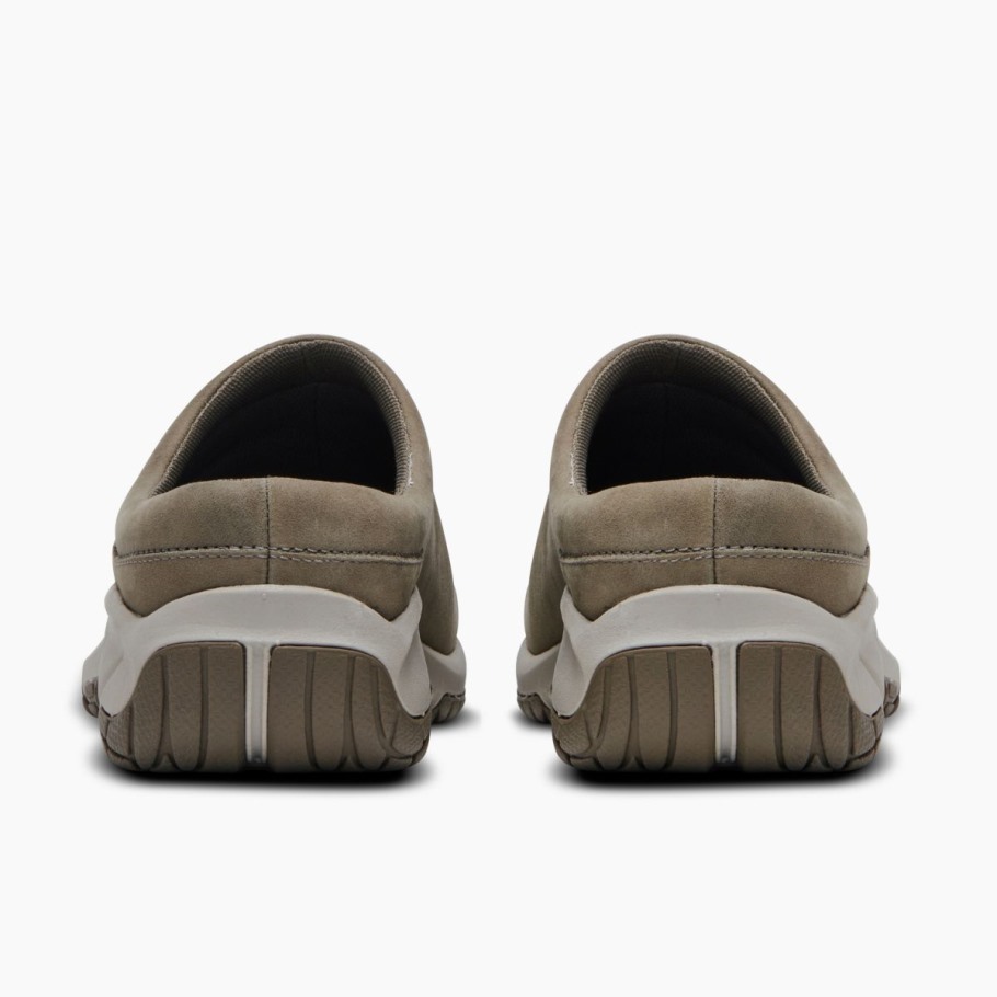 Women's Encore Nova 4 Merrell Brindle