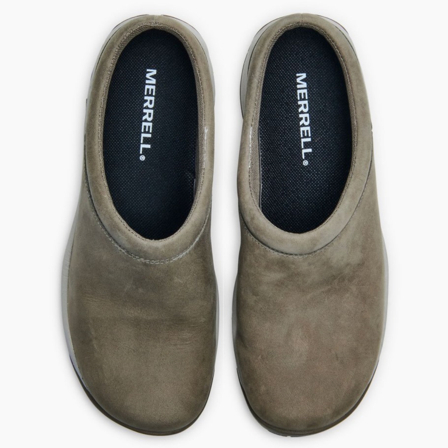 Women's Encore Nova 4 Merrell Brindle