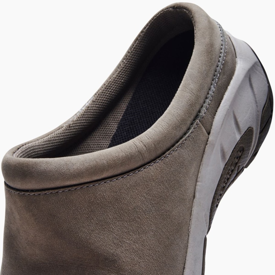 Women's Encore Nova 4 Merrell Brindle