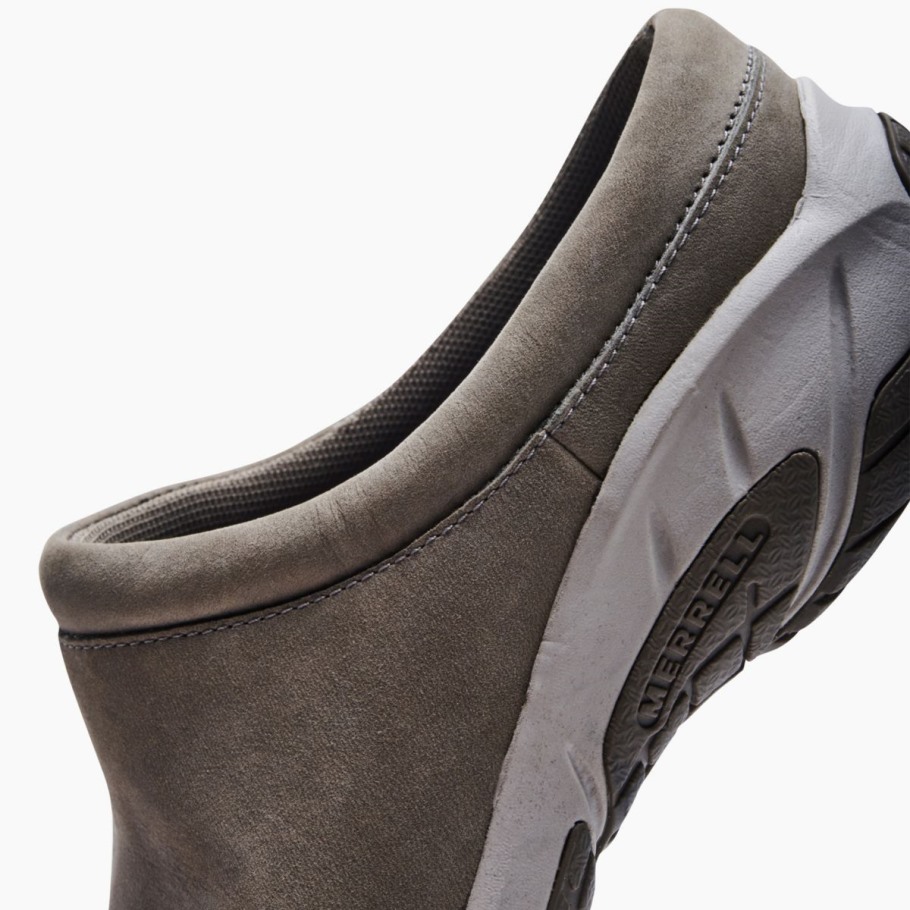 Women's Encore Nova 4 Merrell Brindle