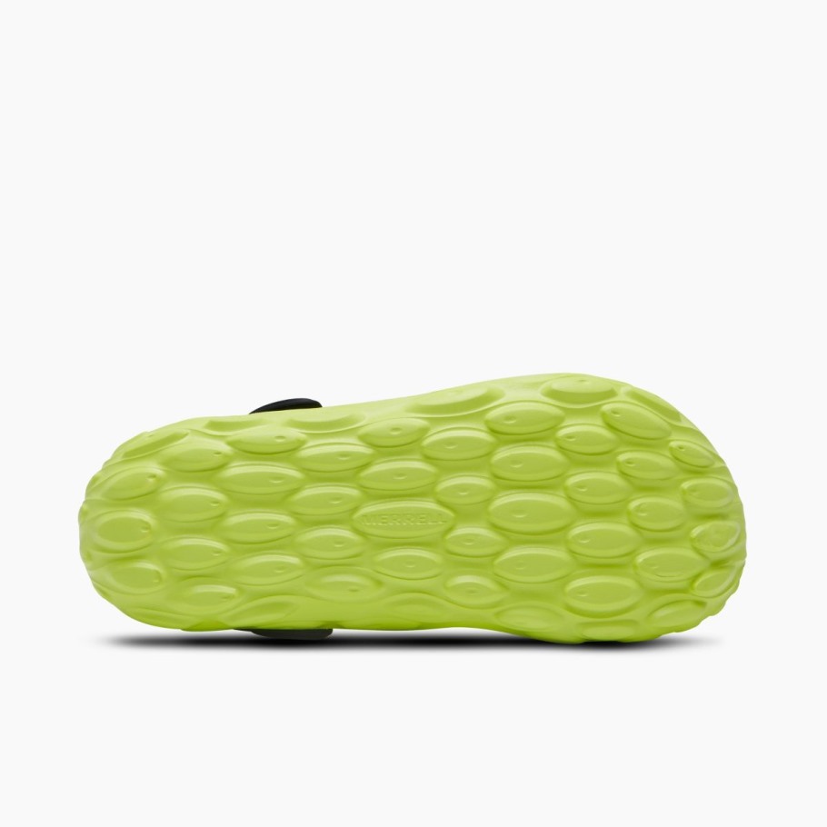 Women's Hydro Moc Hi Viz Merrell