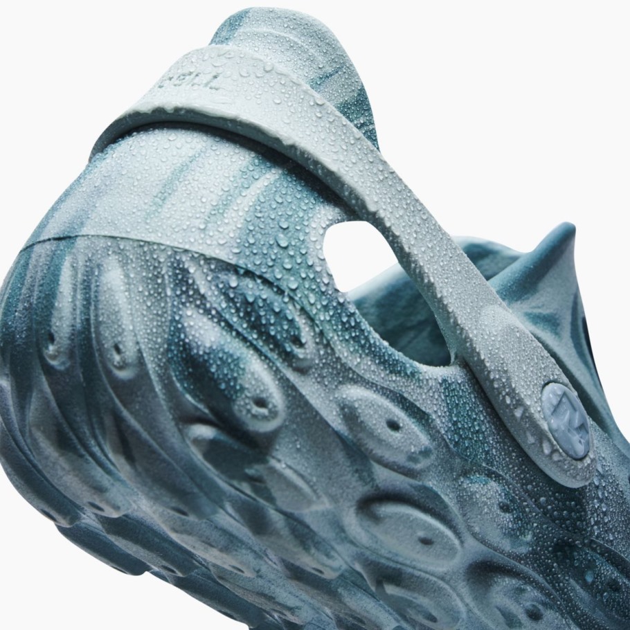 Women's Hydro Moc Merrell Mineral