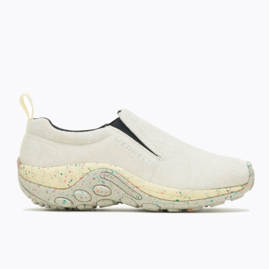 Women's Jungle Moc Merrell Birthday