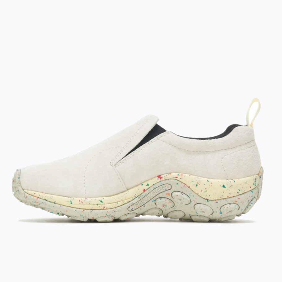 Women's Jungle Moc Merrell Birthday