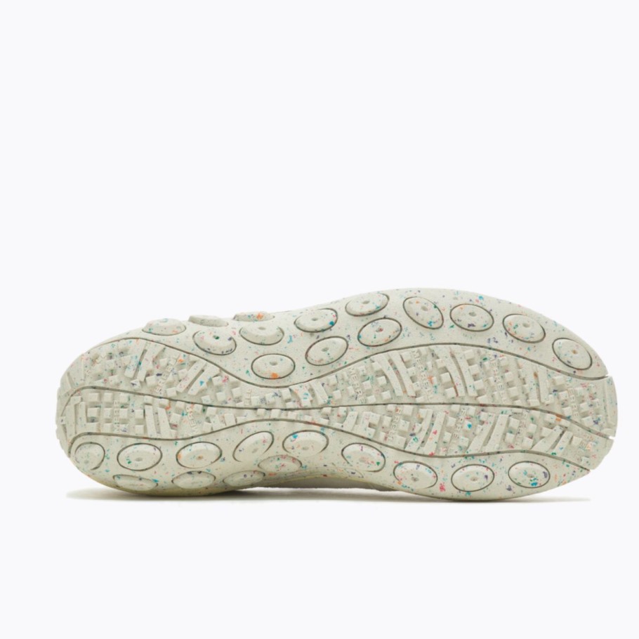 Women's Jungle Moc Merrell Birthday