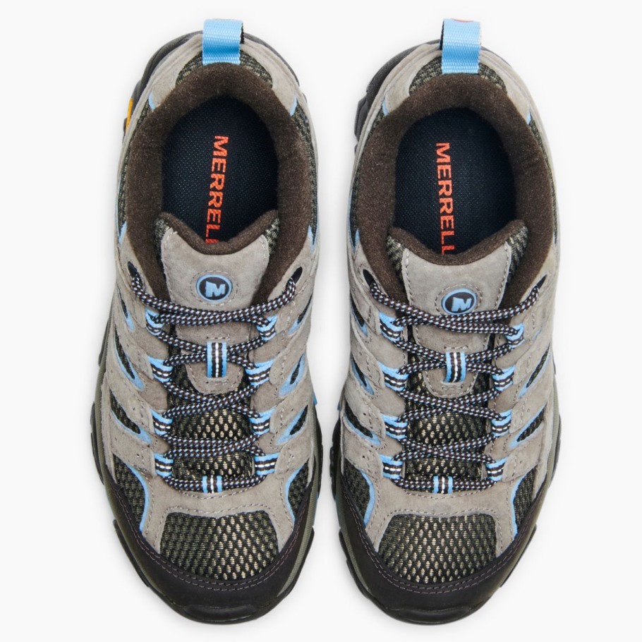 Women's Moab 2 Ventilator Merrell Brindle