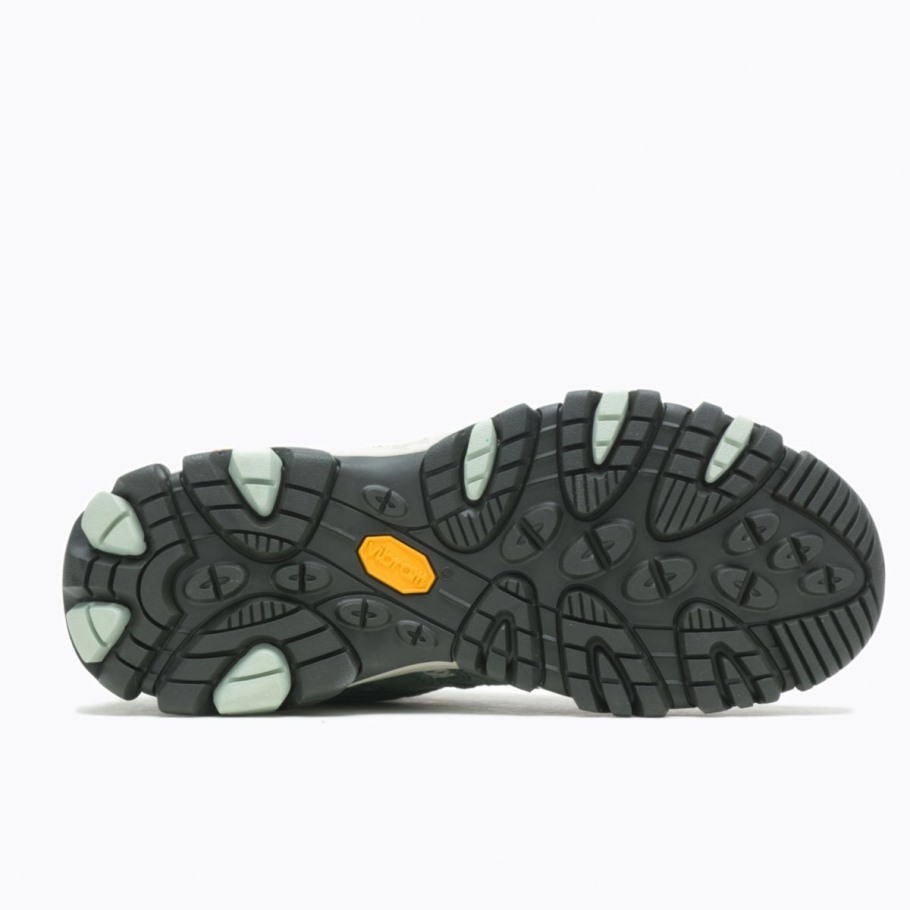 Women's Moab 3 Merrell Laurel