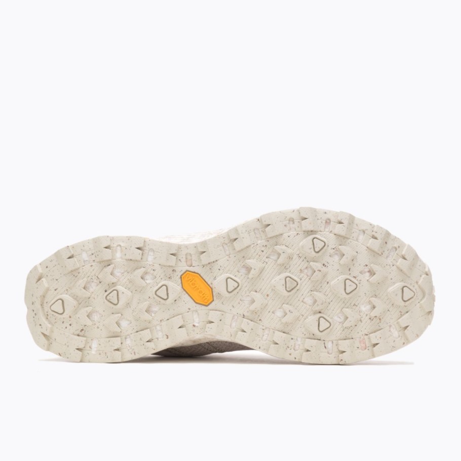 Women's Moab Flight Merrell Rose