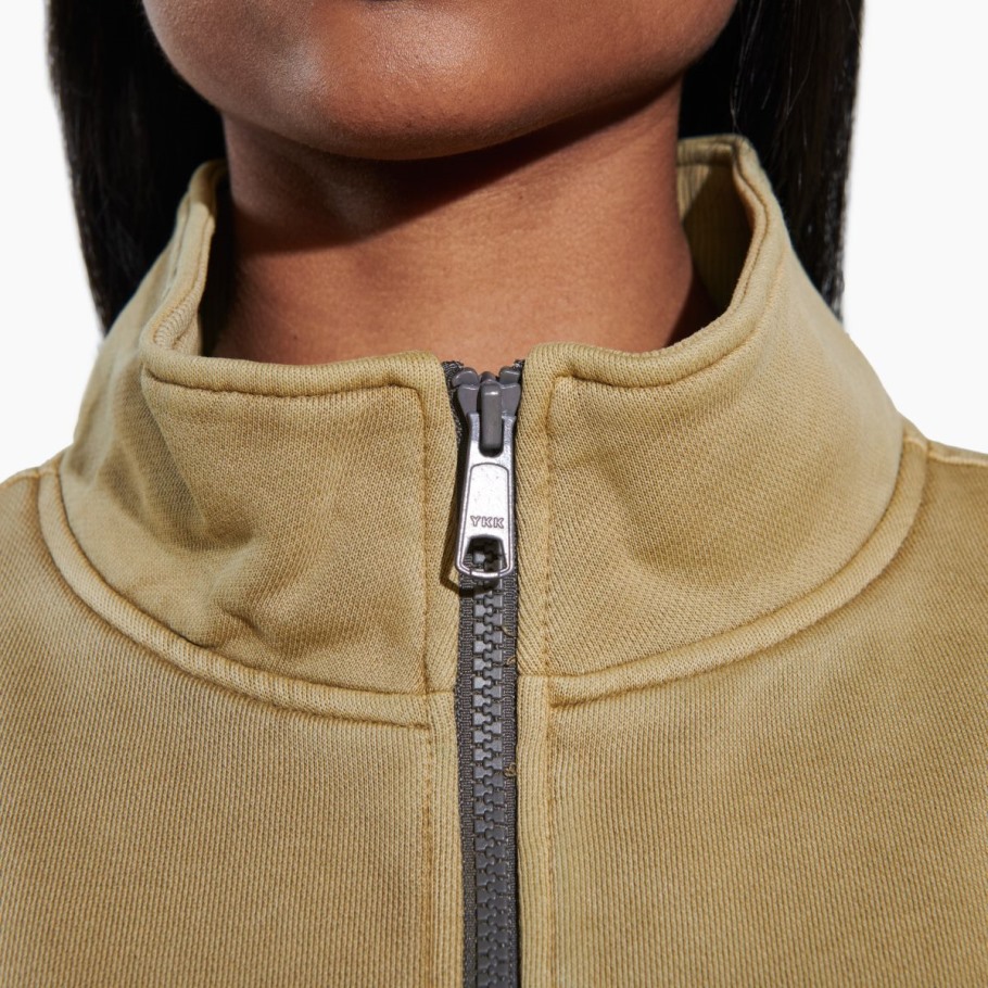 Women's Scout Full Zip Elmwood Merrell