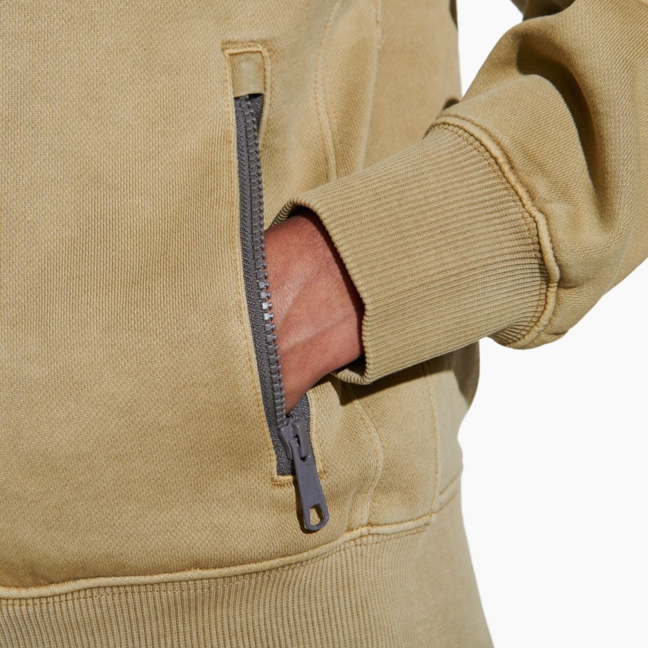 Women's Scout Full Zip Elmwood Merrell