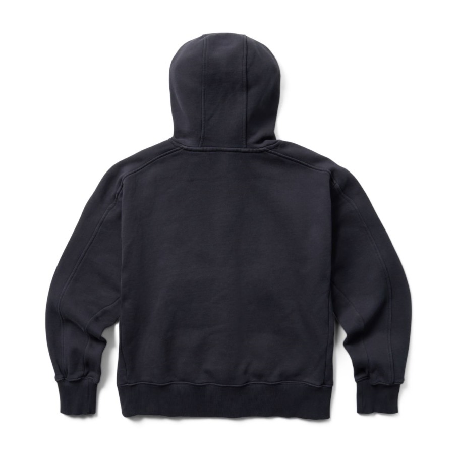 Women's Scout Pullover Hoody Merrell India Ink
