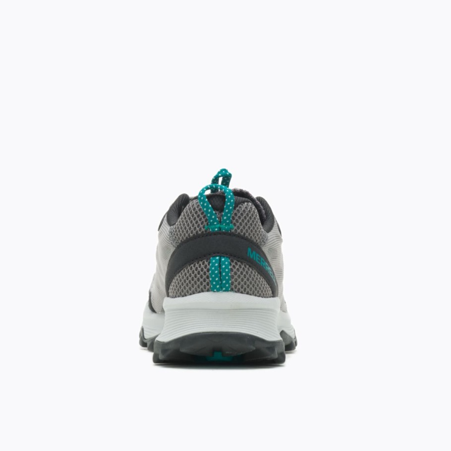 Women's Speed Strike Aerosport Paloma Teal Merrell