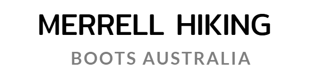 merrellhikingbootsaustralia